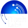 iTech
